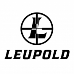 Leupold Logo FIN8